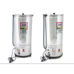 Şahbaz Yayık Makinası 1060- 60 Lt