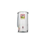 Şahbaz Yuvarlak 40 Lt Yayık Ayran Makinesi