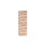 Şahcan Toys Şahcan Denge Oyunu - Jenga