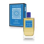 Saheb 75 ml Edp Unisex Parfüm