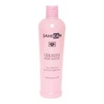 Şahecan 420 ml Gül Suyu