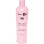 Şahecan 420 ml Gül Suyu