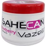 Şahecan 500 ml Çilekli Vazelin