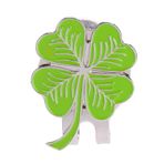 Sahgsa Golf şapkası klipsi, manyetik golf kepi klipsi, şapka kelepçesi, metal top marker, outdoor spor aksesuarı