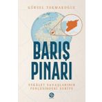 Sahi Kitap Barış Pınarı