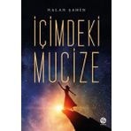 Sahi Kitap İçimdeki Mucize