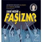 Sahi Nedir Faşizm - Kalle Johansson