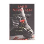SAHI! NEYDI AŞK? - ÇETİN POLAT