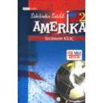 SAHIBINDEN SATILIK AMERIKA 2 - ERCÜMENT KILIÇ