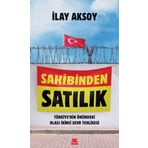 Sahibinden Satılık: Türkiye’nin Önündeki Olası İkinci Sevr Tehlikesi
