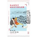 Sahici Mucizeler - Max Jacob