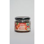 Sahiden Organik Şeftali Reçeli - 275 gr