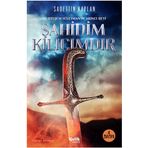 Şahidim Kılıcımdır - Sadettin Kaplan