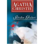 ŞAHİDİN GÖZLERİ - AGATHA CHRISTIE