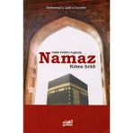 Sahih Deliller Işığında Namaz Kılma Şekli - muhammed bin salih el useymin