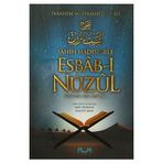 Sahih Hadislerle Esbab-ı Nüzul - İbrahim Muhammed El-Ali
