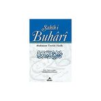 Sahih-I Buhari Muhtasarı Tecrid-I Sarih 2 - Muhammed İbn İsmail el-Buhari