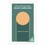 Sahih-i Buhari Örnekleminde Üslubu’l-Hakim Sanatı