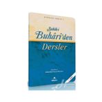 SAHIH-I BUHARI´DEN DERSLER - ABDULLAH FEYZI KOCAER