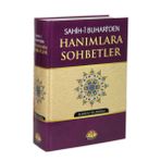 Sahih-i Buhari'den Hanımlara Sohbetler