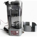 Şahika Termo Oto Su Isıtıcısı /12 Volt /kettle/ Araç Içi Otosu Isıtıcısı