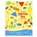 Sahilde Yaz – Hadi Gezelim