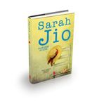Sahildeki Kulübe Ciltli - Sarah Jio