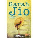 Sahildeki Kulübe - Sarah Jio