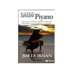 SAHILDEKI PIYANO - JIM DORNAN