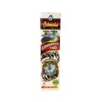 Şahımerdan 250 ml Soğuk Sıkım Çörek Otu Yağı