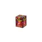 Şahımerdan 45 gr Bitkisel Macun
