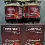 Şahımerdan Corneo 240 gr X2 Adet - 480 gr