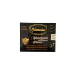 Şahımerdan En Iyi Güç Kuvvet Atom Macunu Mesir Macunu 12X12 Gr dyrVR3SOUz