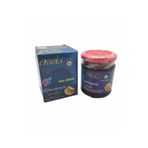 Şahımerdan Eniola Macun Özel Üretim 240 gr
