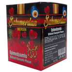 Şahımerdan Epimedyumlu 240 gr Macun