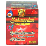 Şahımerdan Epimedyumlu 45 gr Macun