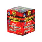 Sahimerdan Epmdymlu Macun 240 Gr