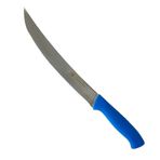 Şahin 20 cm Nusret Tip Et Doğrama Trimleme Bıçağı