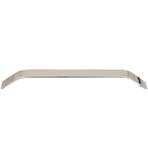 Şahin 224 mm Krom Kulp
