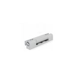 Şahin 75 mm Pvc Pimapen Pencere Menteşesi