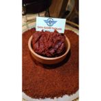 Şahin Alkurt Fıstıkçılık Antep Acı Biber Salçası - 1 kg