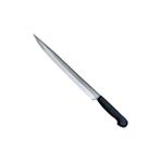 Şahin Bursa NO:4 Plastik Sap 35 CM Fileto ve Balık