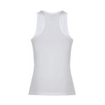 Şahin Erkek Sporcu Atlet,%95 Pamuk%5 Likra, Beyaz, 2XL, 3 Adet