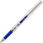 Şahin Mikro Imza Kalemi MK-8526 Mavi