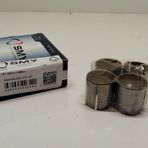 Şahin Piston Kol Burcu Dks Slx Tempra Tipo Uno