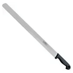 Şahin Plastik Sap 55 cm Döner Bıçağı