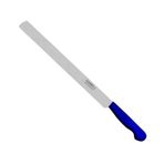Şahin Plastik Sap Paslanmaz 30 cm Pasta Bıçağı