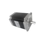 Şahin Rulman Step Motor Nema 23 2.2 Nm | Step Motorlar | Step Motor Tork: 2.2 Nm