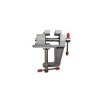 Şahin ŞHT-017 Alüminyum Kasa Mini Masa Mengene 30MM - standart