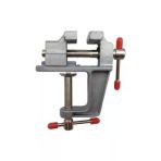 Şahin Şht-017 Mini Masa Mengene 30Mm*120